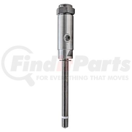 147-012-0037 by D&W - D&W Caterpillar (CAT) Pencil Injector 7000 Series