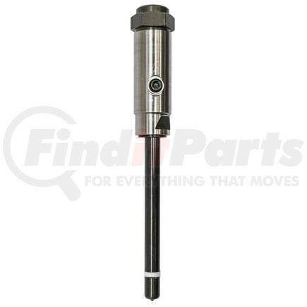 147-012-0036 by D&W - D&W Caterpillar (CAT) Pencil Injector 7000 Series