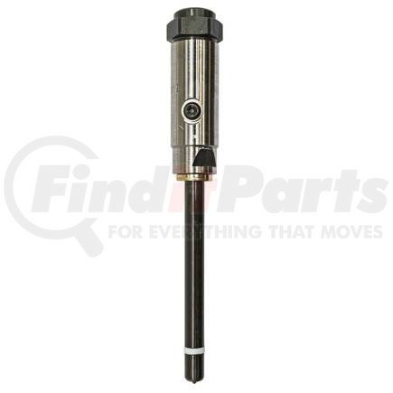 147-012-0038 by D&W - D&W Caterpillar (CAT) Pencil Injector 7000 Series