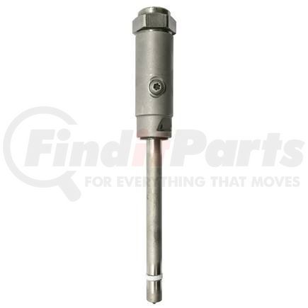 147-012-0002 by D&W - D&W Remanufactured Caterpillar (CAT) Injector 7000 Series