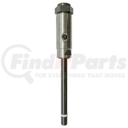 147-012-0005 by D&W - D&W Remanufactured Caterpillar (CAT) Injector 7000 Series