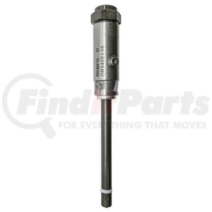 147-012-0015 by D&W - D&W Remanufactured Caterpillar (CAT) Injector 7000 Series