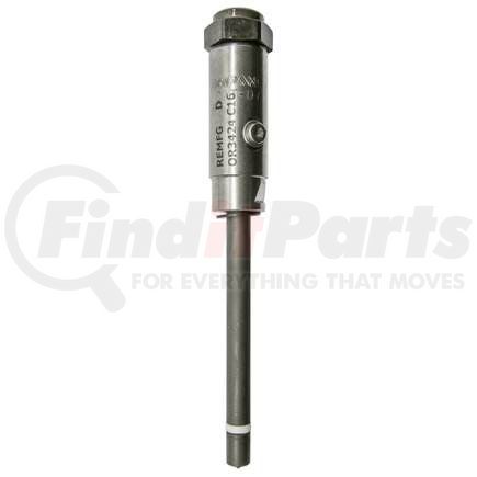 147-012-0008 by D&W - D&W Remanufactured Caterpillar (CAT) Injector 7000 Series