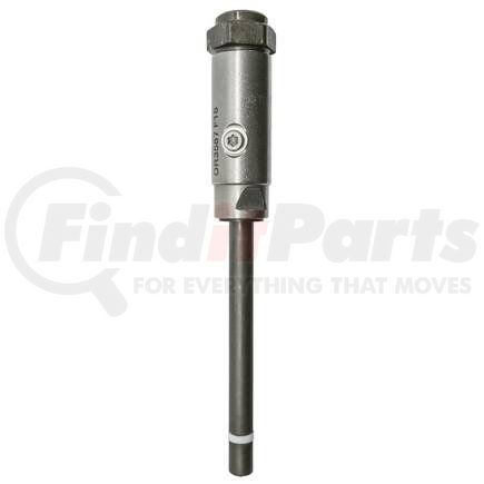 147-012-0006 by D&W - D&W Remanufactured Caterpillar (CAT) Injector 7000 Series