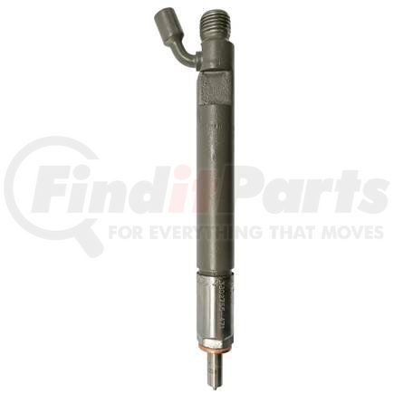 3802755 by D&W - D&W Remanufactured Bosch Injector KBAL105P29