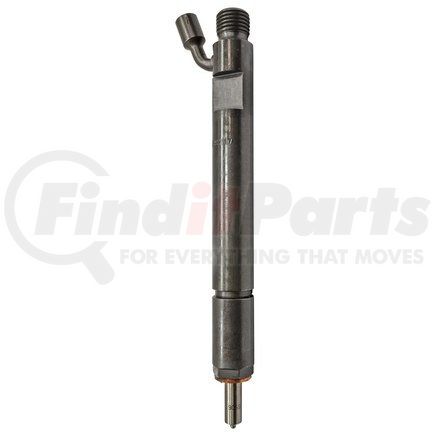 3802288 by D&W - D&W Remanufactured Bosch Injector KBAL105P29