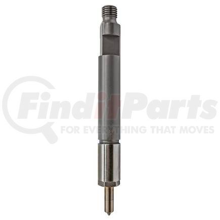 145-246-0001 by D&W - D&W Remanufactured Deutz Injector