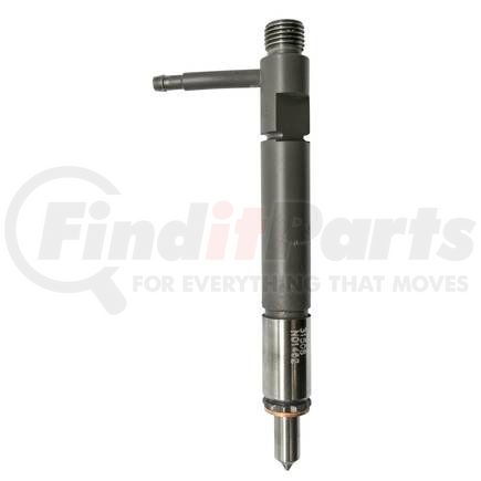 31508 by D&W - D&W Remanufactured Stanadyne Injector