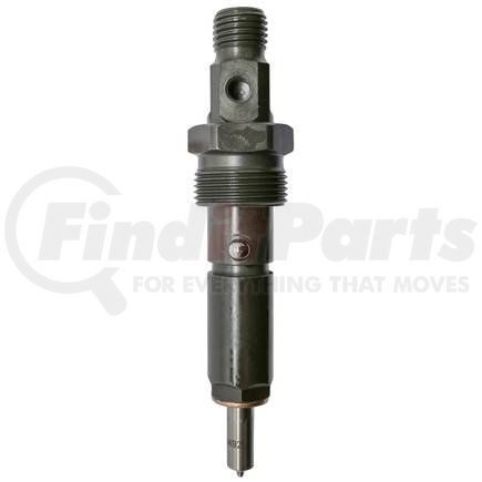 3802677 by D&W - D&W Remanufactured Bosch Injector KDAL59P16