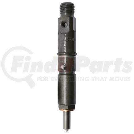 3802748 by D&W - D&W Bosch Injector KDAL59P6