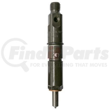 3280048 by D&W - Bosch Fuel Injector KDAL59P5