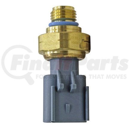 212-075-2007 by CUMMINS - Exhaust Gas Recirculation (EGR) Pressure Sensor