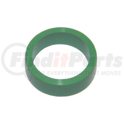 AC-3-03 by AGS COMPANY - SPLICE-LOK Viton Seal for A/C Repair 1/2 - 2 per Bag