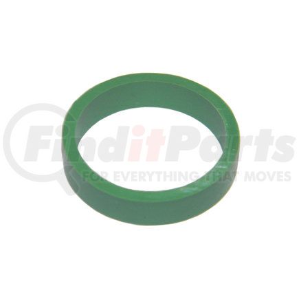 AC-5-03 by AGS COMPANY - SPLICE-LOK Viton Seal for A/C Repair 3/4 - 2 per Bag