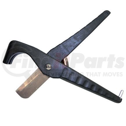 ACR-054 by AGS COMPANY - A/C Hose Cutting Tool