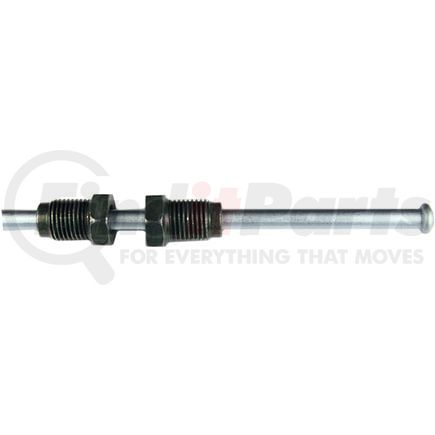 BLE-312 by AGS COMPANY - Brake Line