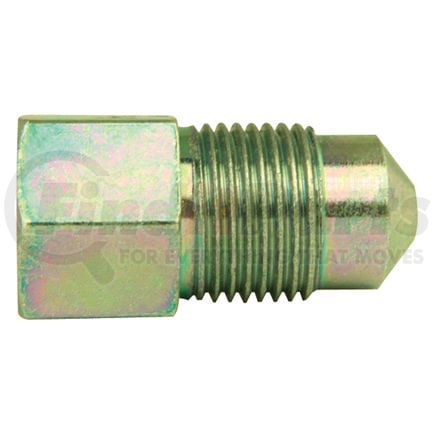 BLF-33B by AGS COMPANY - Adapter Fitting