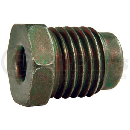 BLF-49B by AGS COMPANY - Steel Tube Nut