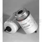 P551723 by DONALDSON - Replacement Part