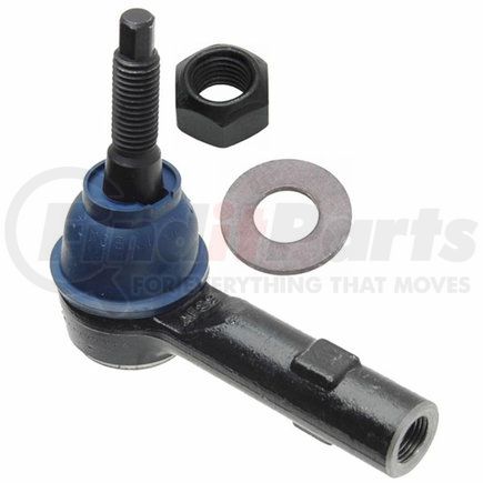 45A0929A by ACDELCO - ROD KITSTRG LNKG OT (B)