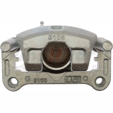 18FR12744C by ACDELCO - CALIPER ASMRR BRK W (B)