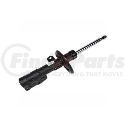 506721 by ACDELCO - STRUT KIT-FRT LH (A)