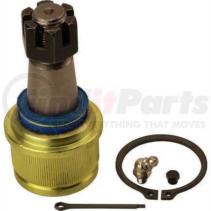 45D10732 by ACDELCO - JOINT ASM,FRT LWR CONT ARM  BALL