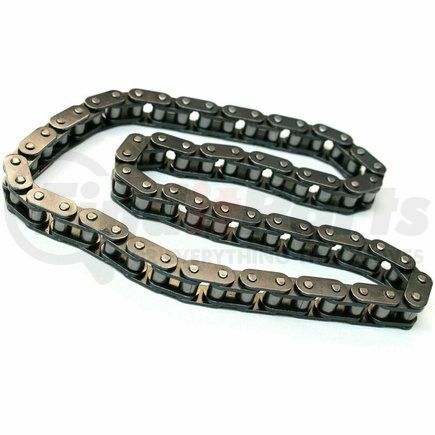 12646387 by ACDELCO - Engine Timing Chain ACDelco GM Original Equipment 12646387