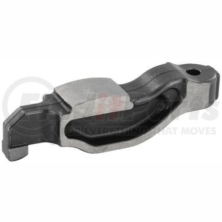 12654646 by ACDELCO - ARM ASM-VLV RKR (SLP-1)