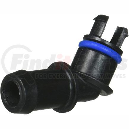 12681693 by ACDELCO - FITTING-PCV (SLP-1)