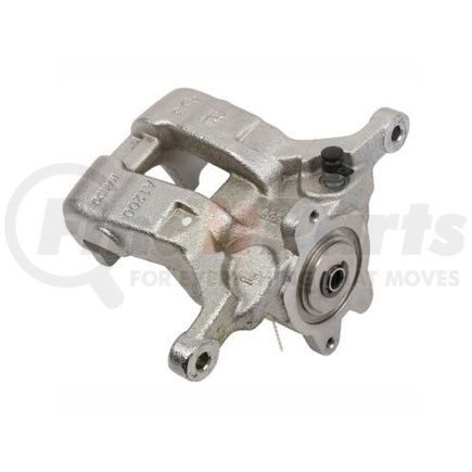 13537065 by ACDELCO - CALIPER ASM-RR (SLP-1)