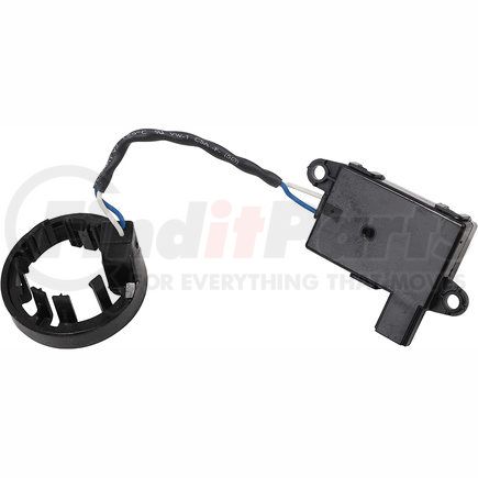 13523275 by ACDELCO - Anti-Theft Control Module ACDelco GM Original Equipment 13523275