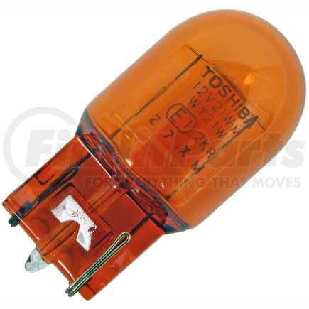 13596817 by ACDELCO - BULB T/SIG