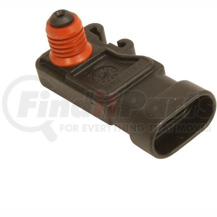 19418807 by ACDELCO - SENSOR ASM,MAP