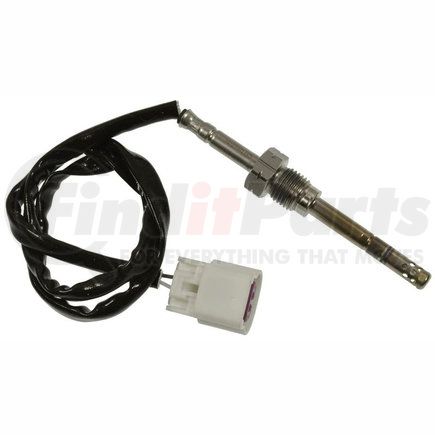 19418988 by ACDELCO - Exhaust Temperature Sensor-VIN: L, Eng Code: LGH Front 19418988