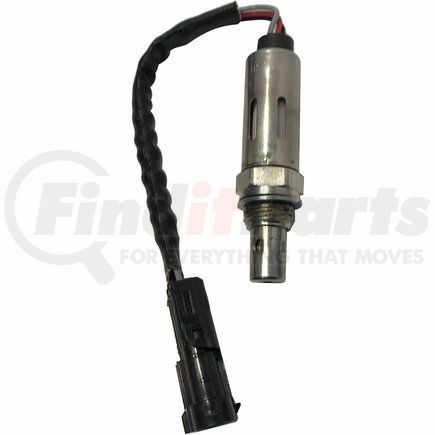 25176716 by ACDELCO - ACDELCO 25176716 Other