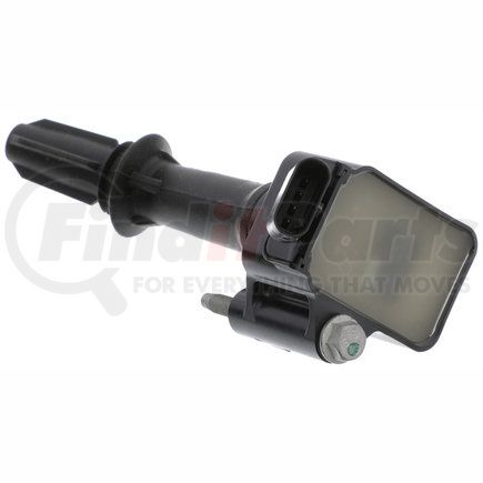 25203537 by ACDELCO - COIL ASM-IGN