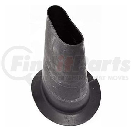 25940741 by ACDELCO - BOOT-FRT S/ABS (SLP-1)