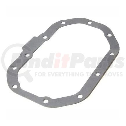 25203067 by ACDELCO - GASKET-CLU & DI (SLP-1)