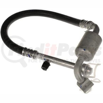 84459872 by ACDELCO - ACDELCO 84459872 -