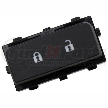 84572697 by ACDELCO - SWITCH ASM-DR L (SLP-1)