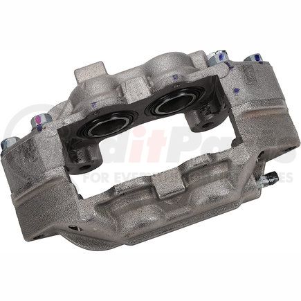 84737986 by ACDELCO - CALIPER ASM-FRT (SLP-1)