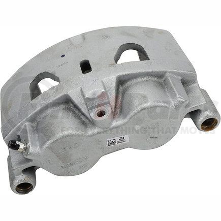 84751975 by ACDELCO - CALIPER ASM-FRT BRK