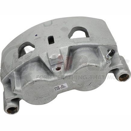 84751976 by ACDELCO - CALIPER ASM-FRT BRK