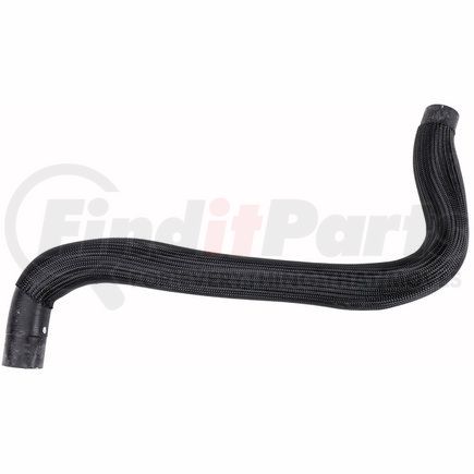 84819090 by ACDELCO - HOSE-RAD OTLT (SLP-P1)