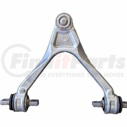 84831805 by ACDELCO - ACDELCO 84831805 -