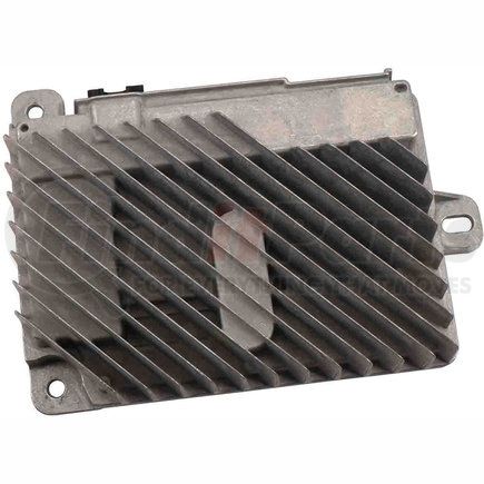 84832893 by ACDELCO - AMPLIFIER ASM-RDO S (A)