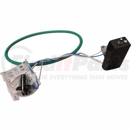 SK1461 by ACDELCO - SENSOR KIT-FUEL (SLP)