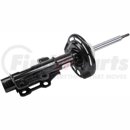 85115459 by ACDELCO - STRUT ASM-FRT S (SLP-1)