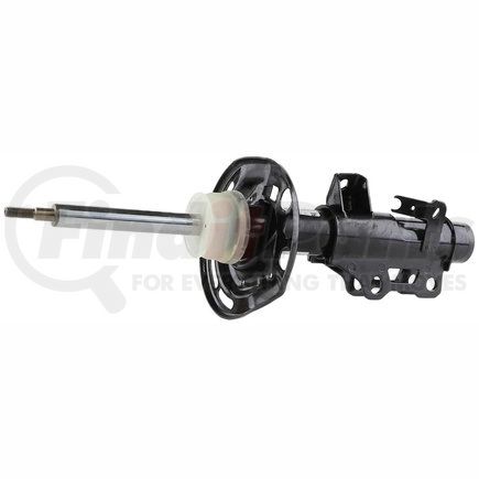 85115465 by ACDELCO - STRUT ASM-FRT S (SLP-1)